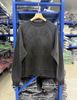 FK®️| ÁO SWEATER DÀI TAY COTTON WASH IN KTS UNISEX ST1173