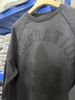 FK®️| ÁO SWEATER DÀI TAY COTTON WASH IN KTS UNISEX ST1173