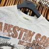 FK®️| ÁO THUN NGẮN TAY CỔ TRÒN COTTON IN HÌNH KTS ĐÍNH ĐÁ FK06