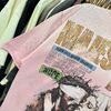 FK®️| ÁO THUN NGẮN TAY CỔ TRÒN COTTON IN HÌNH KTS ĐÍNH ĐÁ FK06
