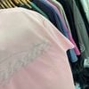 FK®️| ÁO THUN NGẮN TAY CỔ TRÒN COTTON IN HÌNH KTS ĐÍNH ĐÁ FK06