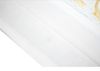 FG®️| ÁO THUN CỔ TRÒN NGẮN TAY WASH IN HÌNH HOPE IN HEART  FG F622