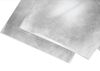 FG®️| ÁO THUN CỔ TRÒN NGẮN TAY WASH IN HÌNH HOPE IN HEART  FG F622
