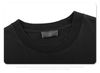 FG®️| ÁO THUN CỔ TRÒN NGẮN TAY IN HÌNH CÁCH ĐIỆU OVERSIZE FG K178