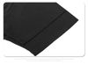 FG®️| ÁO THUN CỔ TRÒN NGẮN TAY IN HÌNH CÁCH ĐIỆU OVERSIZE FG K178