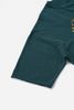 INF®️| ÁO THUN CỔ TRÒN NGẮN TAY WASH IN HÌNH OVERSIZE UNISEX INF 8325