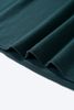 INF®️| ÁO THUN CỔ TRÒN NGẮN TAY WASH IN HÌNH OVERSIZE UNISEX INF 8325