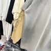 FK®️| ÁO LONG TEE DÀI TAY COTTON LÀM RÁCH IN KTS ĐÍNH ĐÁ UNISEX FG DU801