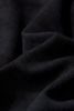 INF®️| ÁO THUN CỔ TRÒN NGẮN TAY WASH OVERSIZE UNISEX INF 8351