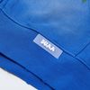 FK®️| ÁO KHOÁC DÁNG RỘNG HOODIE COTTON WASH KHÓA KÉO IN HÌNH LÀM RÁCH UNISEX DU608