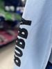 FK®️| ÁO KHOÁC DÁNG RỘNG HOODIE COTTON WASH IN HÌNH LÀM RÁCH UNISEX PH6014