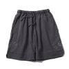 FG®️| SET TANK TOPS VS SHORT BULLS 33 UNISEX D748/749