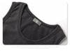 FG®️| SET TANK TOPS VS SHORT BULLS 33 UNISEX D748/749