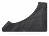 FG®️| SET TANK TOPS VS SHORT BULLS 33 UNISEX D748/749