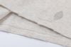 FK®️| ÁO THUN NGẮN TAY CỔ TRÒN COTTON IN HÌNH KTS LÀM RÁCH ST609