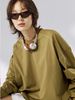 INF®️| ÁO THUN DÀI TAY NHẸ, CO GIÃN CAO, THOÁNG KHÍ UNISEX INF 3382