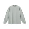 INF®️| ÁO THUN DÀI TAY NHẸ, CO GIÃN CAO, THOÁNG KHÍ UNISEX INF 3382