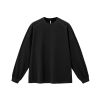 INF®️| ÁO THUN DÀI TAY NHẸ, CO GIÃN CAO, THOÁNG KHÍ UNISEX INF 3382