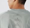 INF®️| ÁO THUN DÀI TAY NHẸ, CO GIÃN CAO, THOÁNG KHÍ UNISEX INF 3382