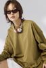 INF®️| ÁO THUN DÀI TAY NHẸ, CO GIÃN CAO, THOÁNG KHÍ UNISEX INF 3382