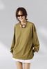 INF®️| ÁO THUN DÀI TAY NHẸ, CO GIÃN CAO, THOÁNG KHÍ UNISEX INF 3382