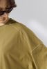 INF®️| ÁO THUN DÀI TAY NHẸ, CO GIÃN CAO, THOÁNG KHÍ UNISEX INF 3382