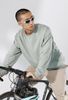 INF®️| ÁO THUN DÀI TAY NHẸ, CO GIÃN CAO, THOÁNG KHÍ UNISEX INF 3382