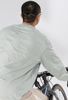 INF®️| ÁO THUN DÀI TAY NHẸ, CO GIÃN CAO, THOÁNG KHÍ UNISEX INF 3382