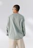 INF®️| ÁO THUN DÀI TAY NHẸ, CO GIÃN CAO, THOÁNG KHÍ UNISEX INF 3382