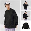 INF®️| ÁO THUN DÀI TAY NHẸ, CO GIÃN CAO, THOÁNG KHÍ UNISEX INF 3382