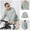 INF®️| ÁO THUN DÀI TAY NHẸ, CO GIÃN CAO, THOÁNG KHÍ UNISEX INF 3382