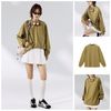 INF®️| ÁO THUN DÀI TAY NHẸ, CO GIÃN CAO, THOÁNG KHÍ UNISEX INF 3382