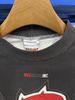 FK®️| ÁO LONG TEE DÀI TAY COTTON WASH IN KTS UNISEX ST1159