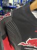 FK®️| ÁO LONG TEE DÀI TAY COTTON WASH IN KTS UNISEX ST1159