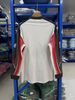 FK®️| ÁO LONG TEE DÀI TAY COTTON WASH IN KTS UNISEX ST1159