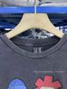 FK®️| ÁO LONG TEE DÀI TAY COTTON WASH IN KTS UNISEX ST452
