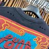 FK®️| ÁO LONG TEE DÀI TAY COTTON LÀM RÁCH IN KTS ĐÍNH ĐÁ UNISEX FG DU602