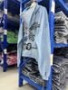 FK®️| ÁO KHOÁC DÁNG RỘNG HOODIE COTTON WASH IN HÌNH LÀM RÁCH UNISEX PH6026