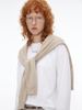 INF®️| ÁO THUN DÀI TAY BASIC COTTON UNISEX INF 3501
