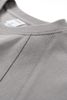 INF®️| ÁO THUN DÀI TAY BASIC COTTON UNISEX INF 3501