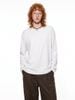 INF®️| ÁO THUN DÀI TAY BASIC COTTON UNISEX INF 3471