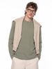 INF®️| ÁO THUN DÀI TAY BASIC COTTON UNISEX INF 3471