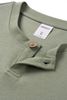 INF®️| ÁO THUN DÀI TAY BASIC COTTON UNISEX INF 3471
