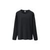 INF®️| ÁO THUN DÀI TAY BASIC COTTON UNISEX INF 3504