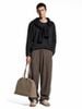 INF®️| ÁO THUN DÀI TAY BASIC COTTON UNISEX INF 3504