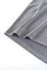 INF®️| ÁO THUN DÀI TAY BASIC COTTON UNISEX INF 3504