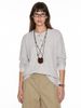 INF®️| ÁO THUN DÀI TAY BASIC COTTON UNISEX INF 3488