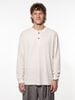 INF®️| ÁO THUN DÀI TAY BASIC COTTON UNISEX INF 3488