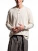 INF®️| ÁO THUN DÀI TAY BASIC COTTON UNISEX INF 3488