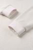INF®️| ÁO THUN DÀI TAY BASIC COTTON UNISEX INF 3488